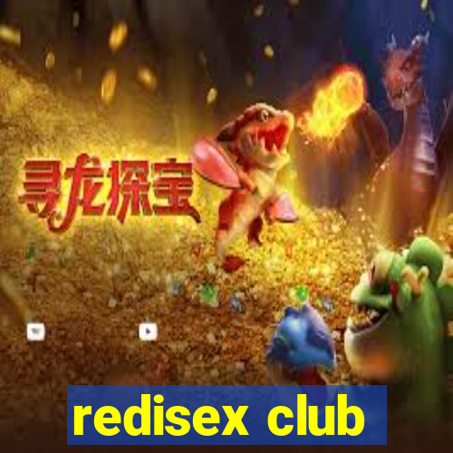 redisex club